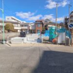 物件写真サムネイル