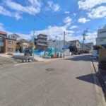 物件写真サムネイル