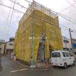 物件写真サムネイル