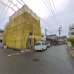 物件写真サムネイル