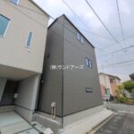 物件写真サムネイル