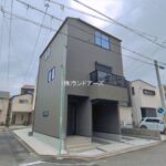 物件写真サムネイル