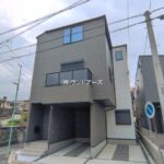 物件写真サムネイル