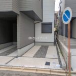 物件写真サムネイル