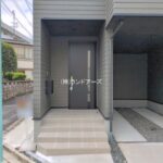 物件写真サムネイル