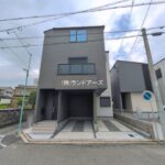 物件写真サムネイル