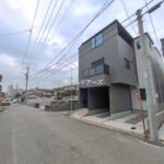 物件写真サムネイル