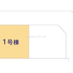 図面サムネイル