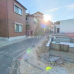 物件写真サムネイル