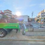 物件写真サムネイル