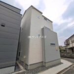 物件写真サムネイル