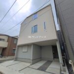 物件写真サムネイル