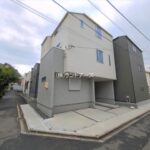 物件写真サムネイル