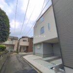 物件写真サムネイル