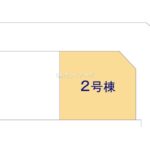 図面サムネイル