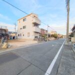 物件写真サムネイル