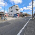 物件写真サムネイル