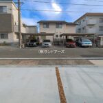 物件写真サムネイル