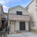 物件写真サムネイル
