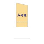 図面サムネイル