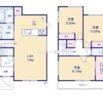 図面サムネイル