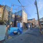 物件写真サムネイル