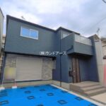 物件写真サムネイル