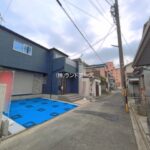 物件写真サムネイル