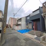 物件写真サムネイル