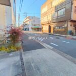 物件写真サムネイル