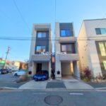 物件写真サムネイル