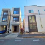 物件写真サムネイル