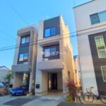 物件写真サムネイル