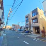 物件写真サムネイル