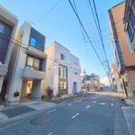 物件写真サムネイル