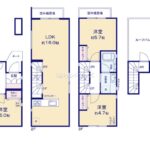 図面サムネイル