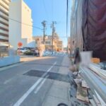 物件写真サムネイル