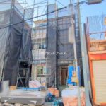 物件写真サムネイル