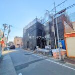 物件写真サムネイル