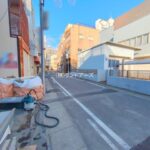 物件写真サムネイル