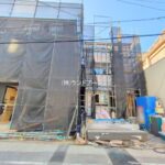 物件写真サムネイル