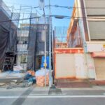 物件写真サムネイル