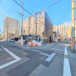 物件写真サムネイル