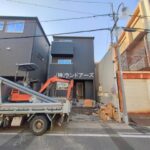 物件写真サムネイル