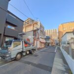 物件写真サムネイル