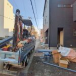 物件写真サムネイル