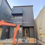 物件写真サムネイル