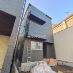 物件写真サムネイル