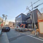 物件写真サムネイル