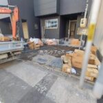 物件写真サムネイル